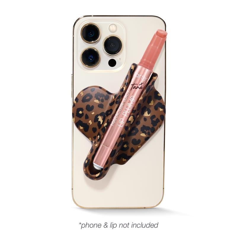 Tarte™ X Tana Mmm JUICY Phone Sticker