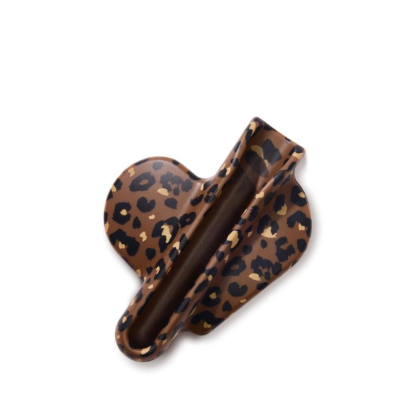 Tarte™ X Tana Mmm JUICY Phone Sticker